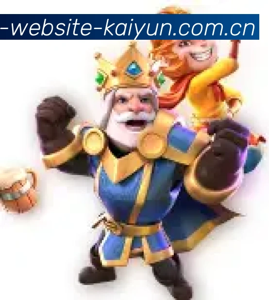 开云体育数据平台品牌展示图,展示全球领先的体育资讯服务
